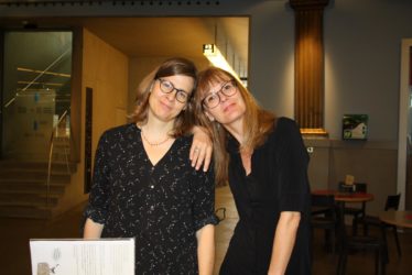 K1600_IMG_8335