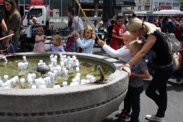 K1600_IMG_8362
